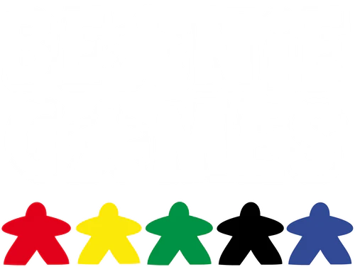 Beanie Games